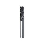 Kraft Eco Plus 14x30x14x85 mm 4 Ağız Kısa Karbür Freze
