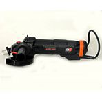 Kraft Hart Profesyonel 900 W 115 mm Avuç İçi Taşlama İspiral Makinası
