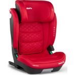 Kraft Henna Fix İ-size 100-150 Cm 15-36 Kg Oto Koltuğu Kırmızı
