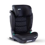Kraft Henna Fix I-Size 15-36 Kg Oto Koltuğu