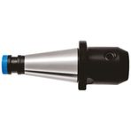 Kraft ISO40.16.V Veldon Tutucu