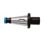 Kraft ISO40.K.MK1 Kamalı Mors Adaptörü