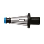 Kraft ISO50.K.MK3 Kamalı Mors Adaptörü