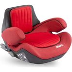 Kraft Jade Fix Yükseltici Red - Kırmızı