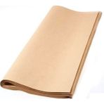 Kraft Kahverengi 70x100 cm 10'lu 10 Adet Ambalaj Kağıdı