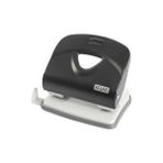 Kraft Kraf Siyah Delgeç 150G 30 Sayfa