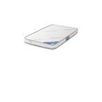 Kraft KRF-EY KS-1 Kraft Comfort Sünger Oyun Parkı Yatağı 10x70x110 cm
