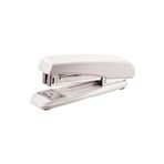 Kraft Krfa Stapler Zımba Mak. 24/6 Gri