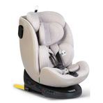 Kraft Lucca I Size 40-105 cm 0-36 kg Krem Oto Koltuğu