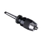 Kraft MK2.0 10 mm Mandrenli Başlık