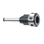 Kraft MK4.C ER32 Pens Başlığı