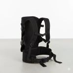Kraft Nest Ergonomik Kanguru