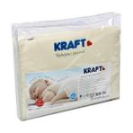 Kraft Pamuk Oyun Park Yatağı 60 x 120 cm
