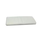 Kraft Pamuk Yüzeyli Sünger Yatak 70x120