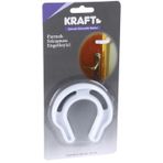 Kraft Parmak Sıkışması Engelleyici  