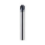 Kraft R1.5 mm Karbür Köşe Yuvarlama Frezesi
