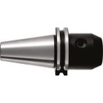 Kraft SK40.10.V.100 Veldon Tutucu