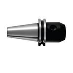 Kraft SK40.16.V.35 Veldon Tutucu