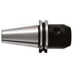 Kraft SK40.20.V.100 Veldon Tutucu