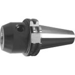 Kraft SK40.25.V.35 Veldon Tutucu