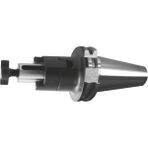 Kraft SK40.32.K.100 Kombine Malafa