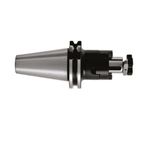 Kraft SK40.40.K.160 Kombine Malafa