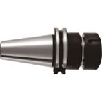 Kraft SK40 ER32 Pens Başlığı