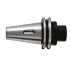 Kraft SK40.K.MK2 Kamalı Mors Adaptörü