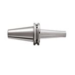 Kraft SK40.M12.050 Vidalı Takım Tutucu