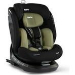 Kraft Spin İ-size 40-150 Cm 0-36 Kg Oto Koltuğu Yeşil