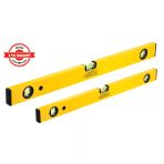 Kraft Su Terazisi 50 Cm