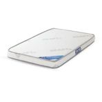 Kraft Sünger 10 cm 70x110 cm Comfort Oyun Parkı Yatağı