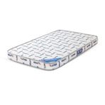 Kraft Sünger 10 cm 70x120 cm Comfort Oyun Parkı Yatağı