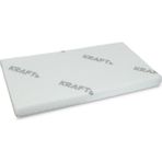 Kraft Sünger Oyun Parkı Yatağı 63*105 cm - 63 x 105 cm
