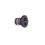 Kraft TC820/312 TRE 2/1 Redüksiyon Adaptörü