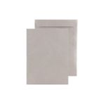 Kraft Torba Zarf Büyük 24X32 - 30 Adet