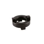Kraft TP 22 DIN 6366 Tırnaklı Pul