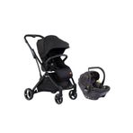 Kraft Viva I Size Travel Sistem Bebek Arabası