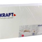 Kraft Yataş M.Fit Visco Oyun Parki Yatağı(60*120)