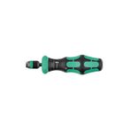 Kraftform 838 RA R L Bits Tutuculu Cırcırlı Tornavida