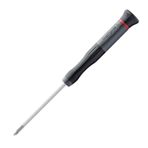 Kraftgrip 43942 Yıldız Uçlu Elektronikçi Tornavida