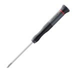 Kraftgrip 44540 Yıldız Uçlu Elektronikçi Tornavida