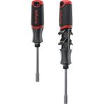 Kraftgrip 45296 13 Parça Profesyonel Tornavida