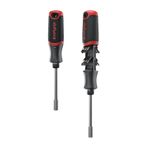 Kraftgrip 45296 13 Parça Profesyonel Tornavida
