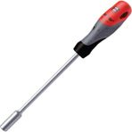 Kraftgrip 50080 11 mm Lokma Uçlu Tornavida