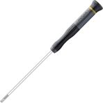 Kraftgrip 70000 Düz Uçlu Elektronikçi Tornavida 4,0x125mm - 4,0x125 mm