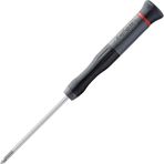 Kraftgrip 70020 Yıldız Uçlu Elektronikçi Tornavida PH00x60mm - PH00x60 mm
