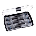 Kraftgrip Torx Elektronikçi Tornavida Takımı 6 Paça
