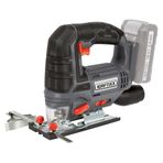 Kraftixx by Einhell KX-SS 18 Li Solo Akülü Dekupaj Testere (Akü ve Şarj Cihazı Hariç) 4514025