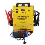 Kraftron K002 Akü Takviye Cihazı